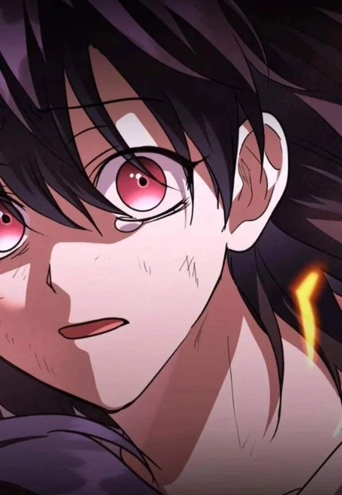 Tanker Hạng C Bất Tử Chapter 51 - 18