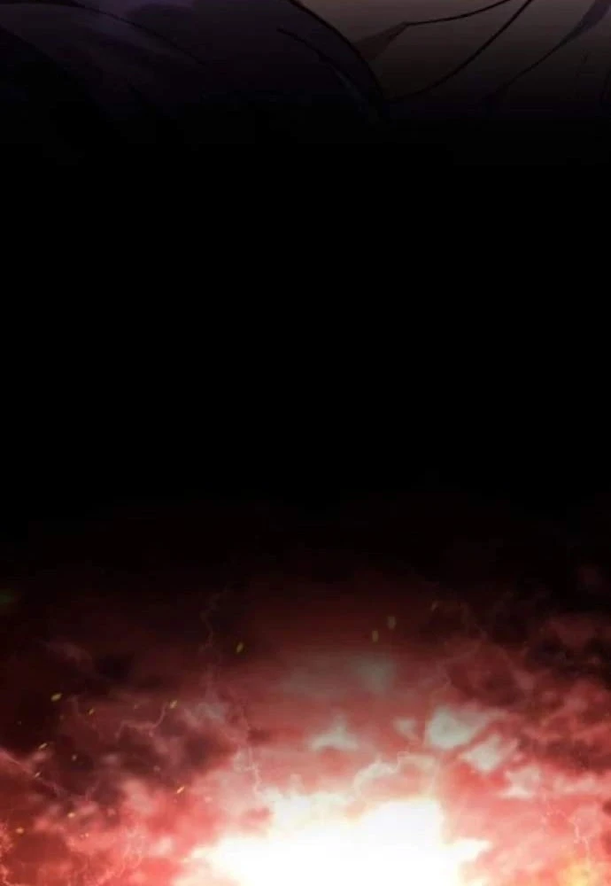 Tanker Hạng C Bất Tử Chapter 51 - 19