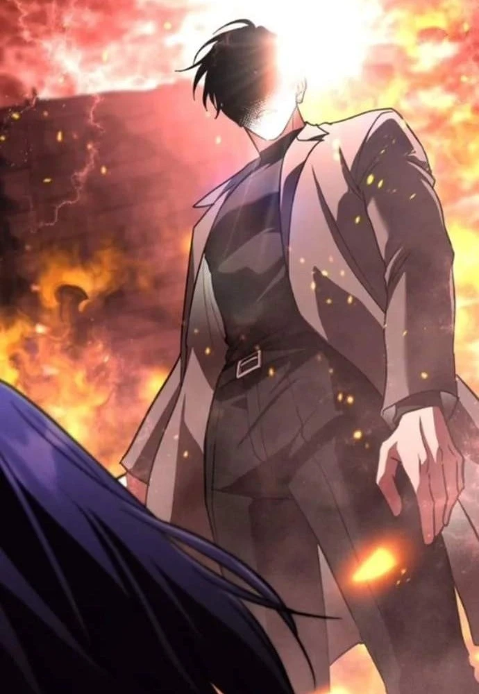 Tanker Hạng C Bất Tử Chapter 51 - 20