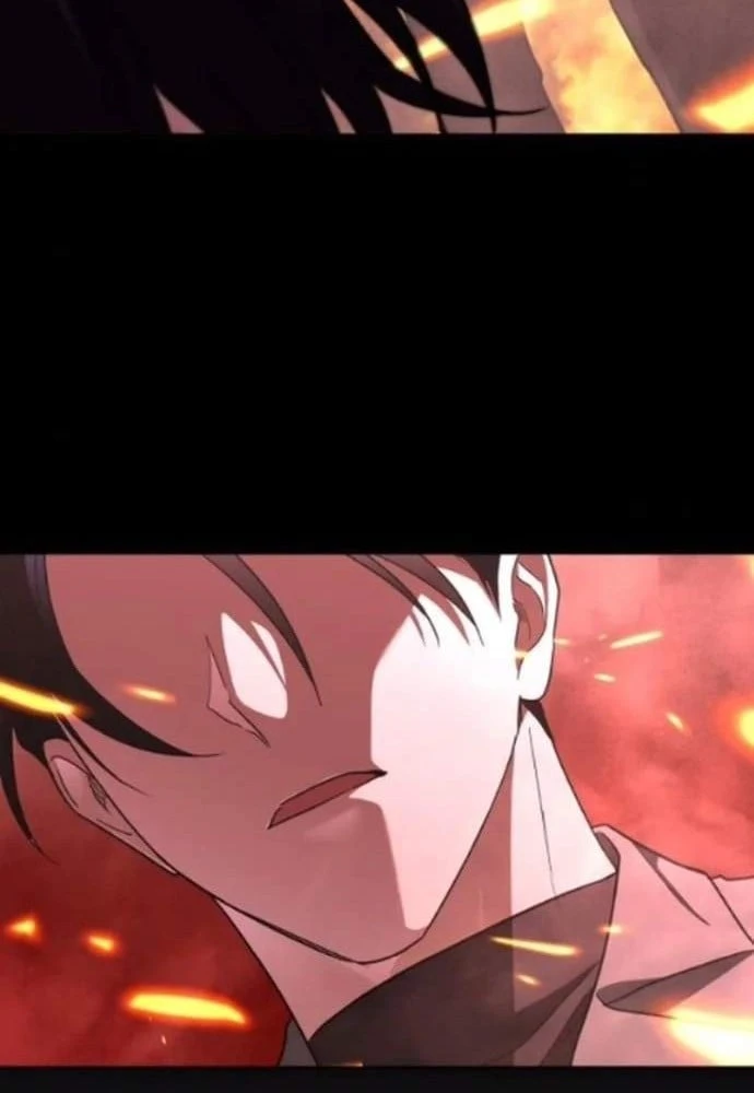 Tanker Hạng C Bất Tử Chapter 51 - 21