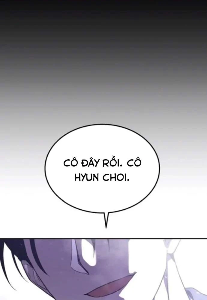 Tanker Hạng C Bất Tử Chapter 51 - 22