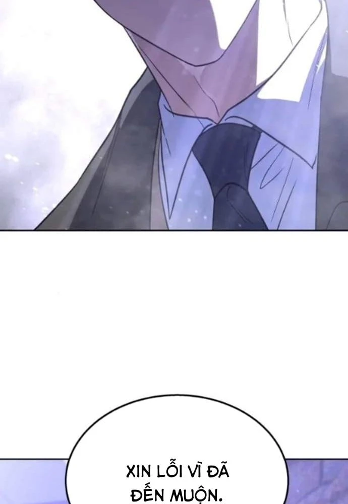 Tanker Hạng C Bất Tử Chapter 51 - 23