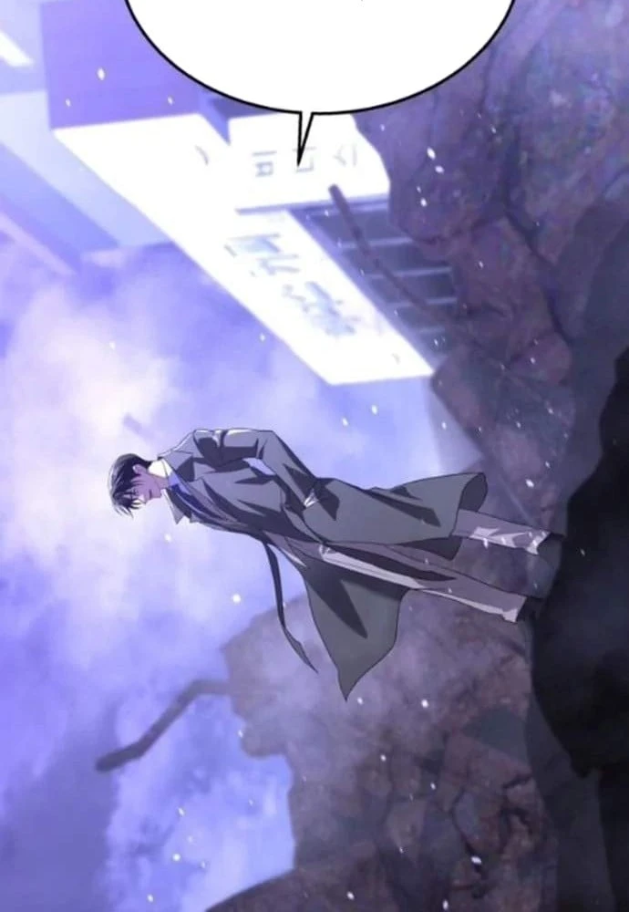 Tanker Hạng C Bất Tử Chapter 51 - 24