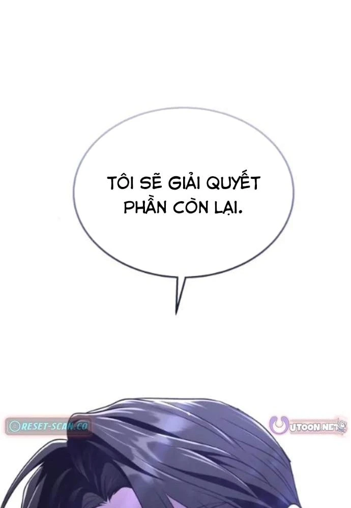 Tanker Hạng C Bất Tử Chapter 51 - 26