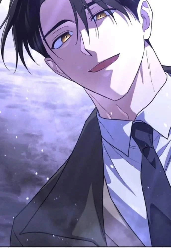 Tanker Hạng C Bất Tử Chapter 51 - 27