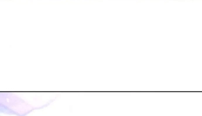 Tanker Hạng C Bất Tử Chapter 51 - 28