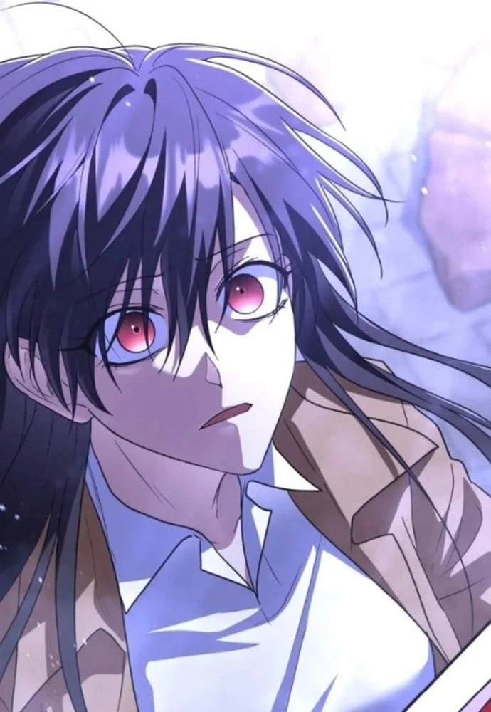 Tanker Hạng C Bất Tử Chapter 51 - 29