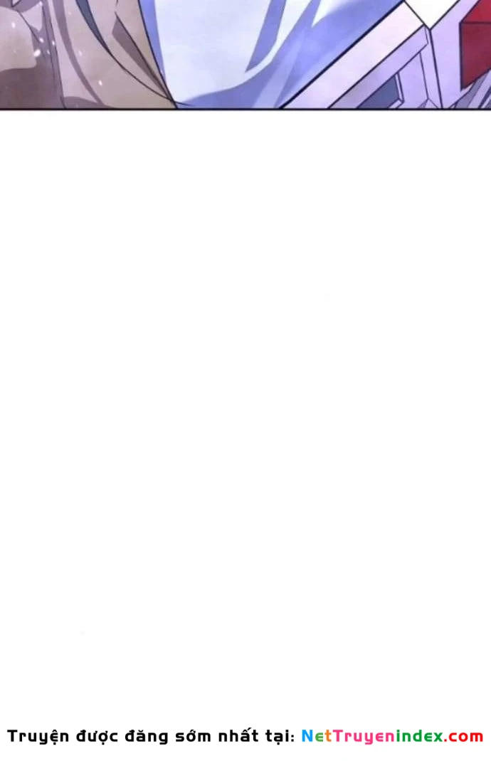 Tanker Hạng C Bất Tử Chapter 51 - 30