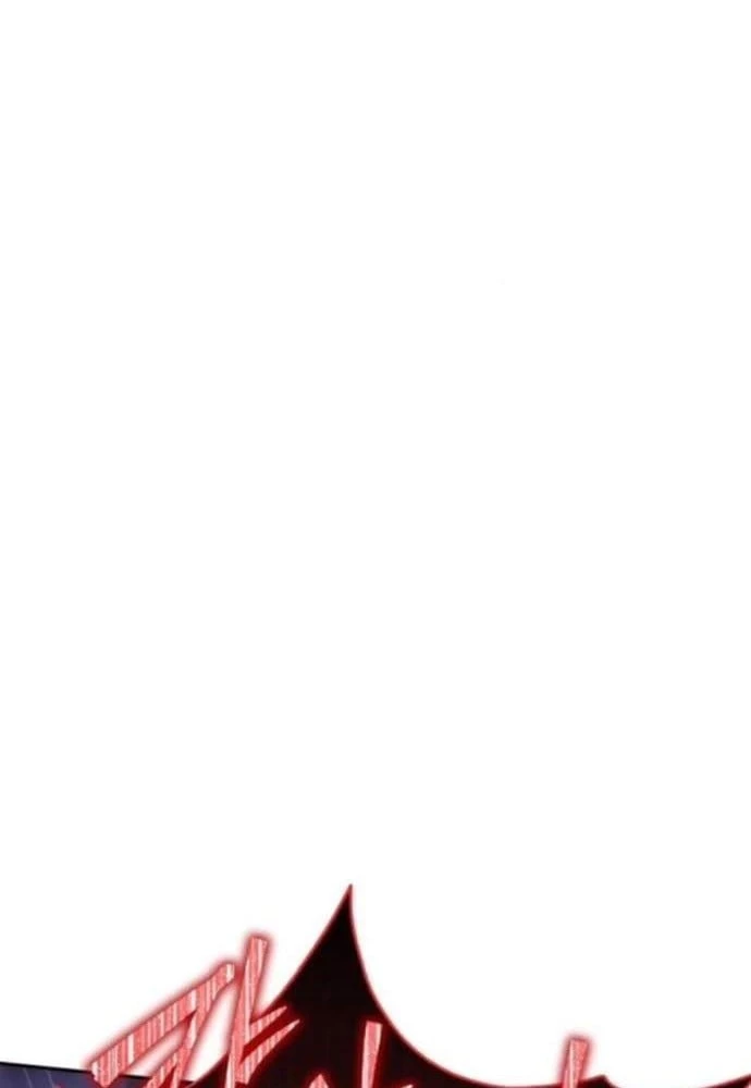 Tanker Hạng C Bất Tử Chapter 51 - 32