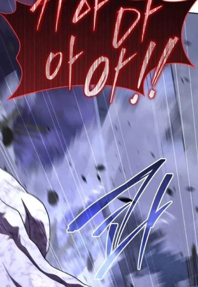 Tanker Hạng C Bất Tử Chapter 51 - 33