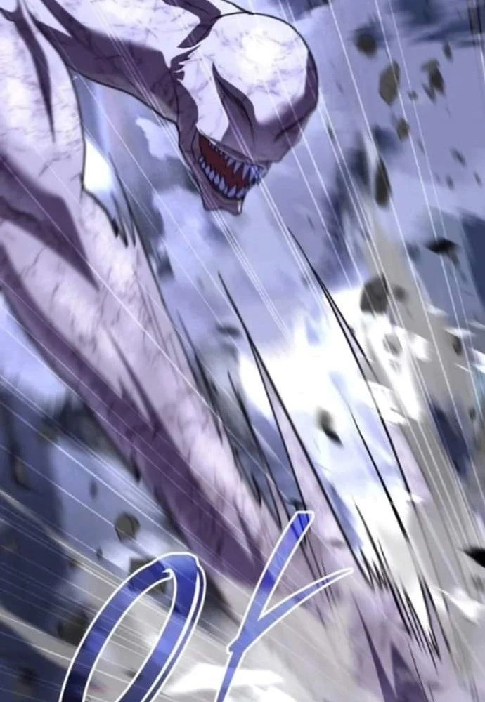 Tanker Hạng C Bất Tử Chapter 51 - 34