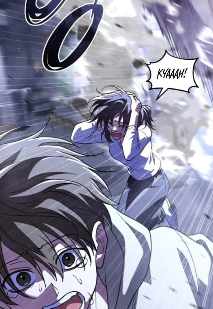 Tanker Hạng C Bất Tử Chapter 51 - 35