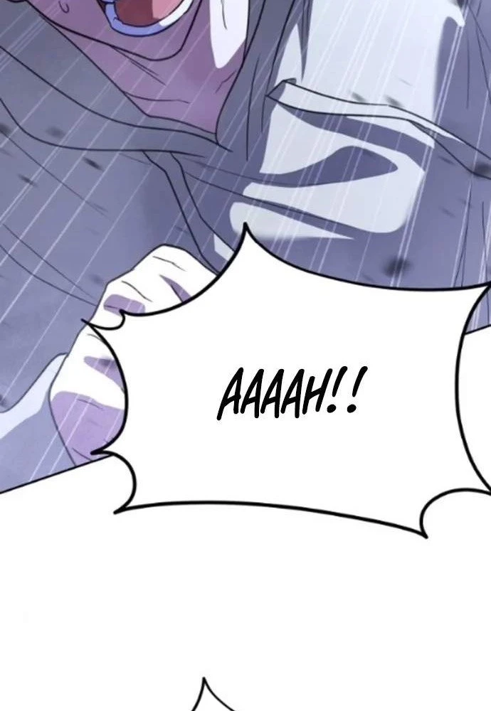 Tanker Hạng C Bất Tử Chapter 51 - 36