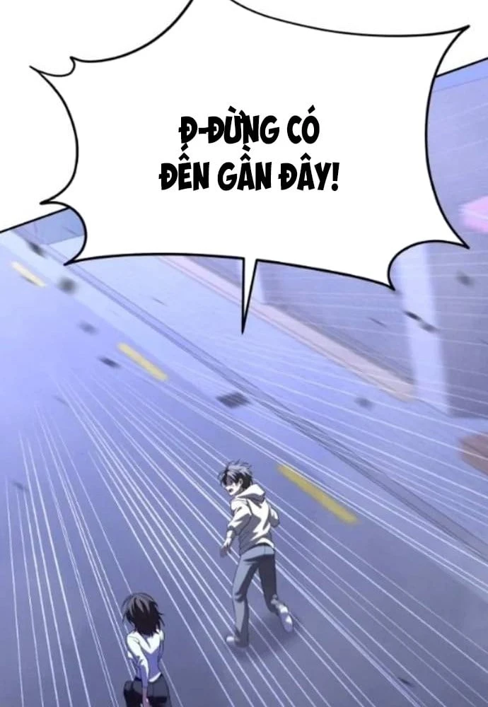 Tanker Hạng C Bất Tử Chapter 51 - 37