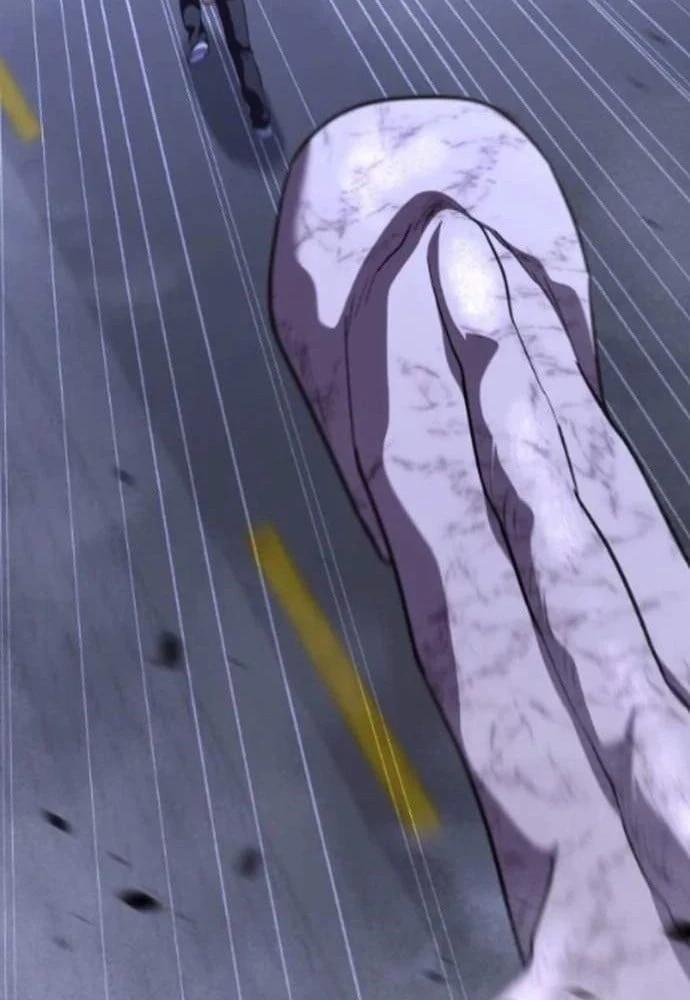 Tanker Hạng C Bất Tử Chapter 51 - 38