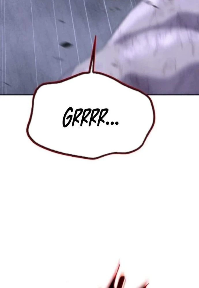 Tanker Hạng C Bất Tử Chapter 51 - 39