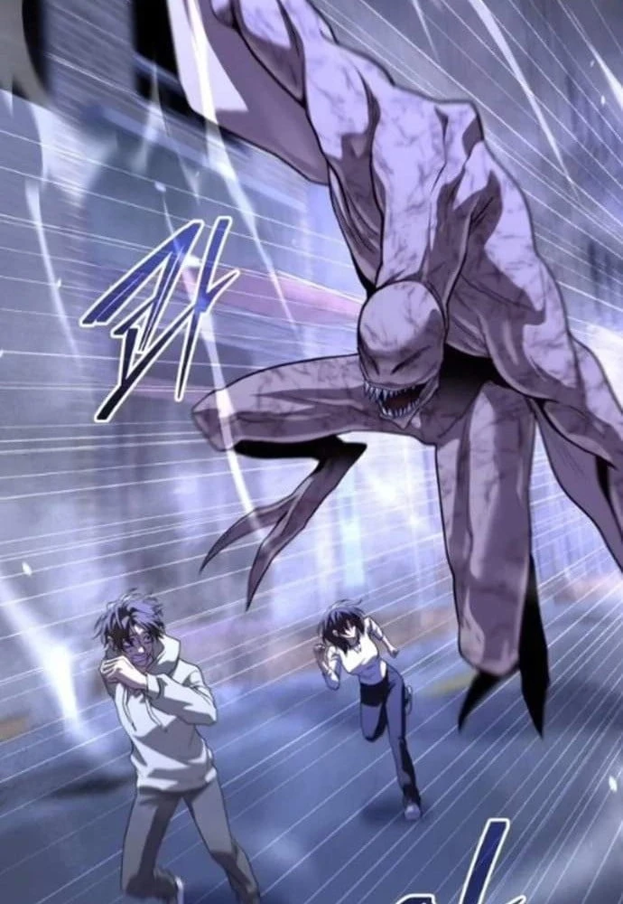 Tanker Hạng C Bất Tử Chapter 51 - 41