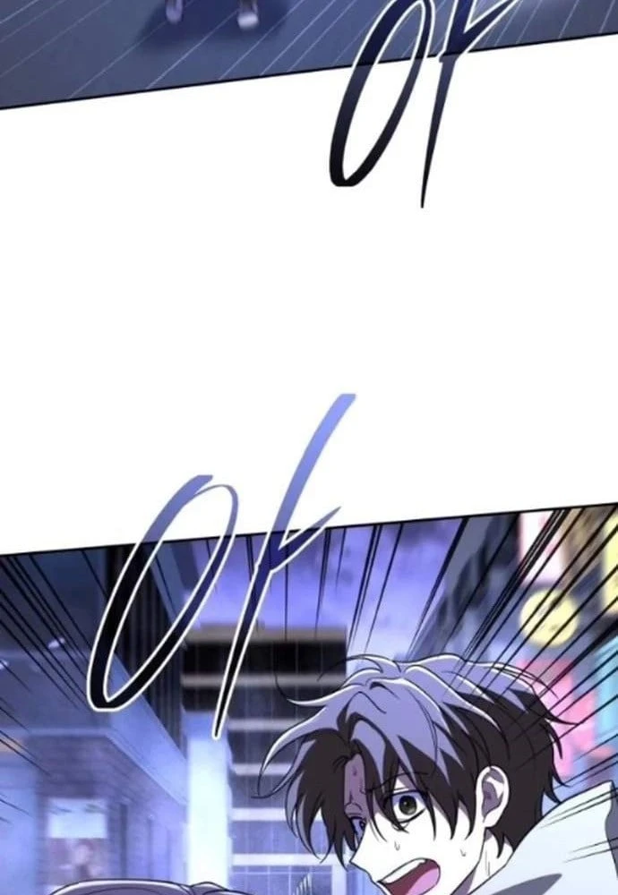 Tanker Hạng C Bất Tử Chapter 51 - 42