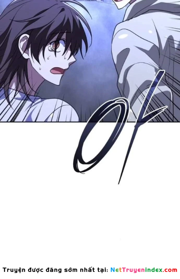 Tanker Hạng C Bất Tử Chapter 51 - 43