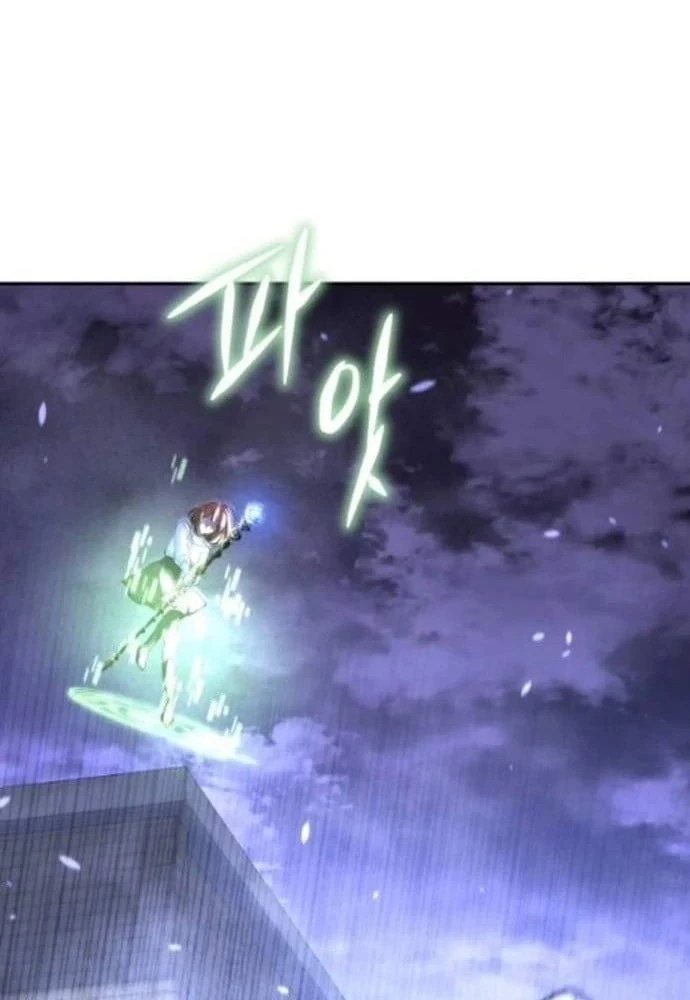 Tanker Hạng C Bất Tử Chapter 51 - 44