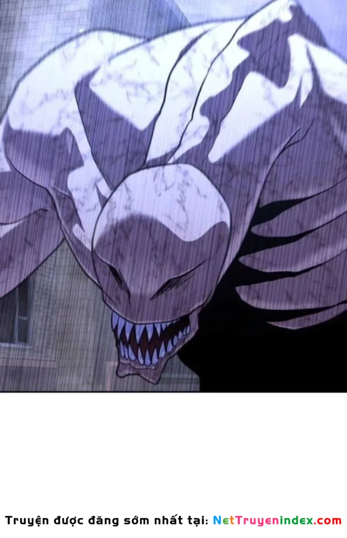 Tanker Hạng C Bất Tử Chapter 51 - 45