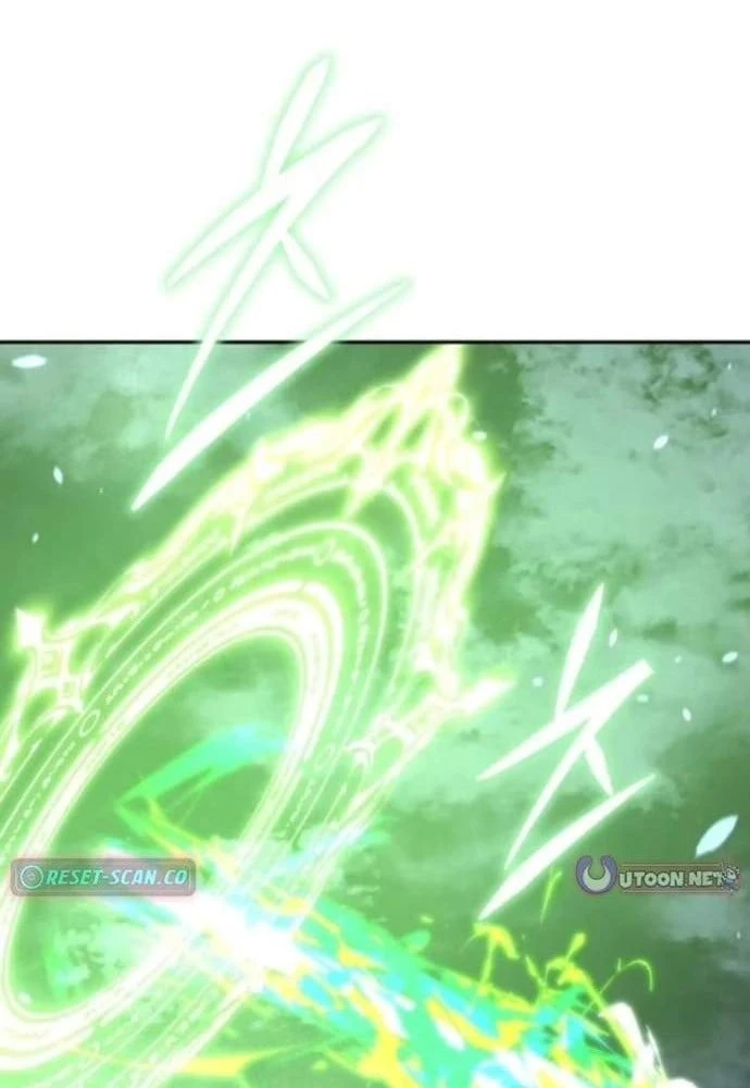 Tanker Hạng C Bất Tử Chapter 51 - 46