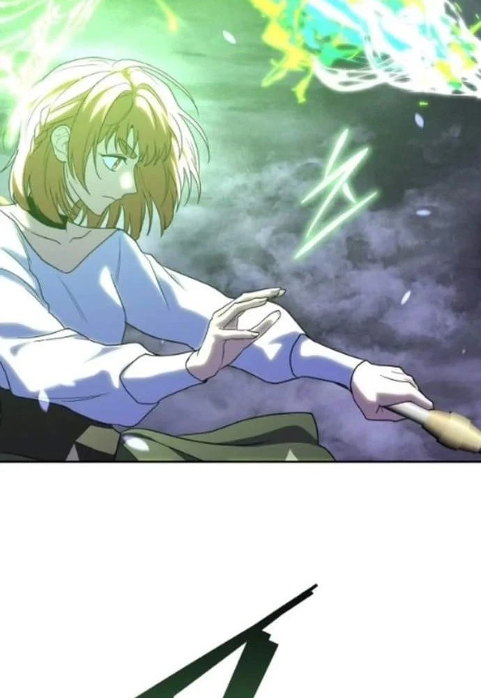 Tanker Hạng C Bất Tử Chapter 51 - 47