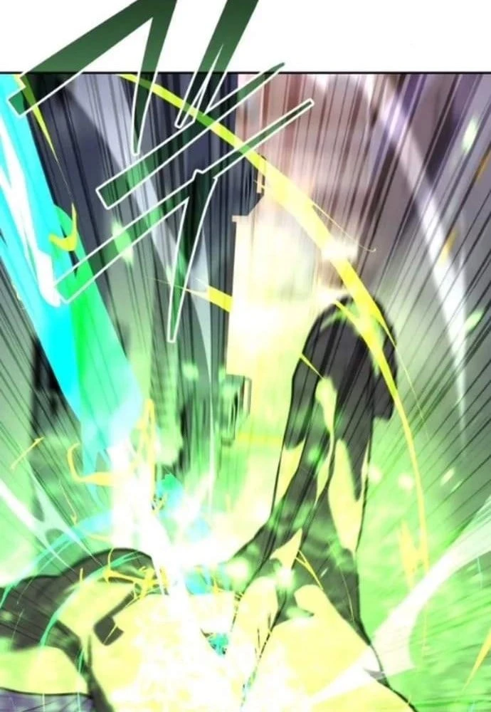 Tanker Hạng C Bất Tử Chapter 51 - 48