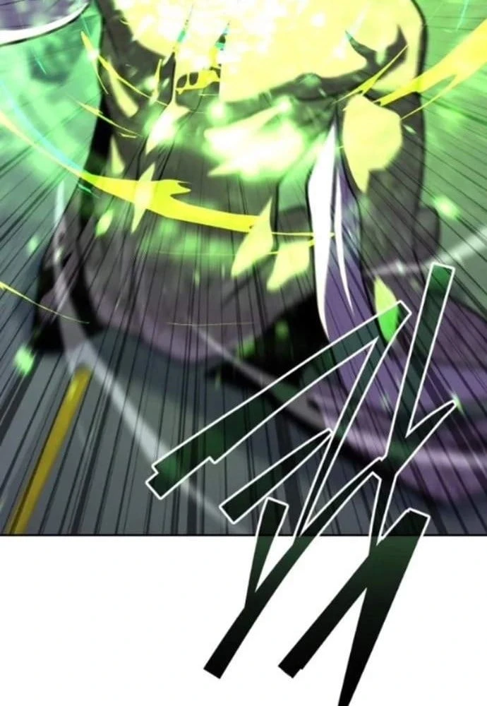 Tanker Hạng C Bất Tử Chapter 51 - 49