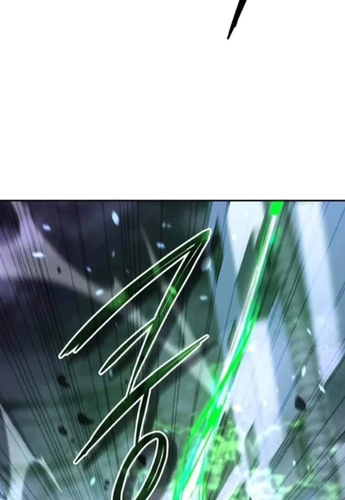 Tanker Hạng C Bất Tử Chapter 51 - 50