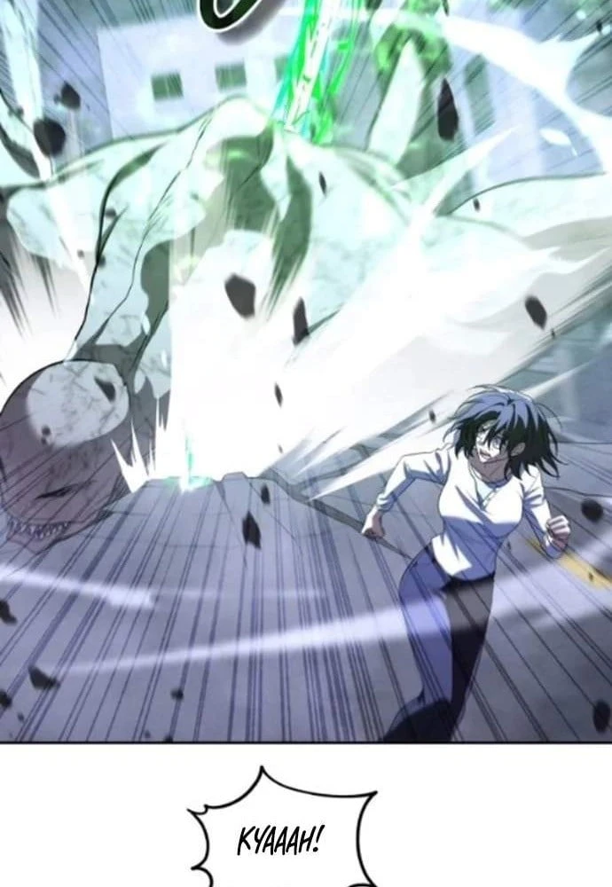 Tanker Hạng C Bất Tử Chapter 51 - 51