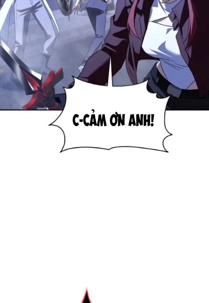 Tanker Hạng C Bất Tử Chapter 51 - 53