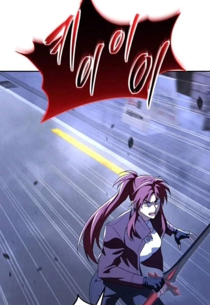 Tanker Hạng C Bất Tử Chapter 51 - 54