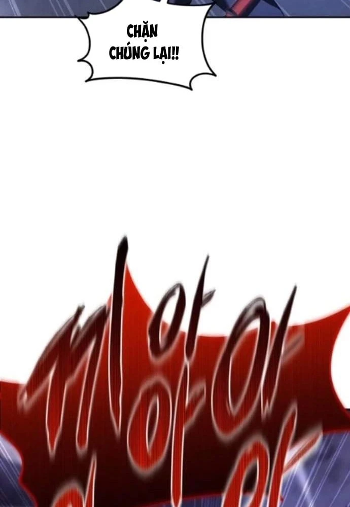 Tanker Hạng C Bất Tử Chapter 51 - 55