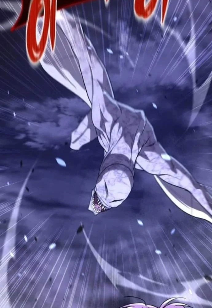 Tanker Hạng C Bất Tử Chapter 51 - 56