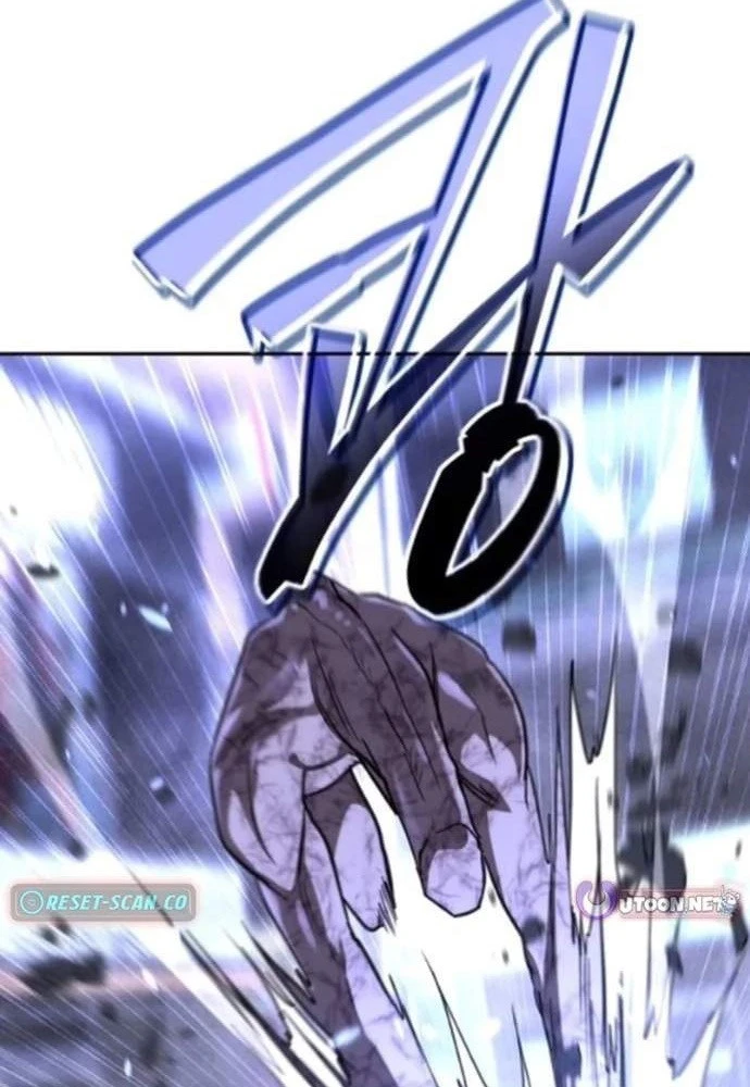 Tanker Hạng C Bất Tử Chapter 51 - 58