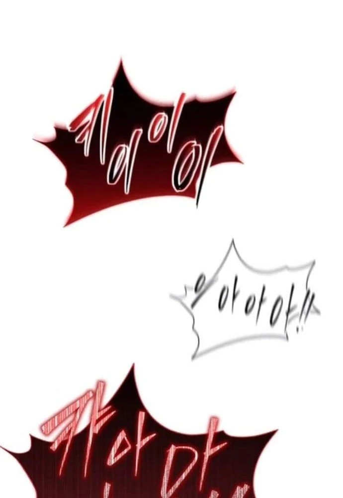 Tanker Hạng C Bất Tử Chapter 51 - 60