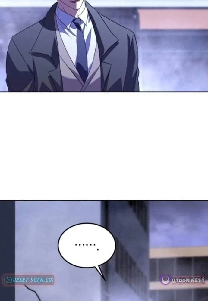 Tanker Hạng C Bất Tử Chapter 51 - 62