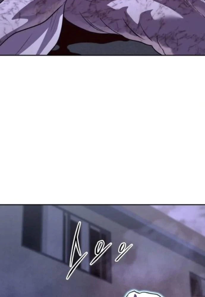 Tanker Hạng C Bất Tử Chapter 51 - 64