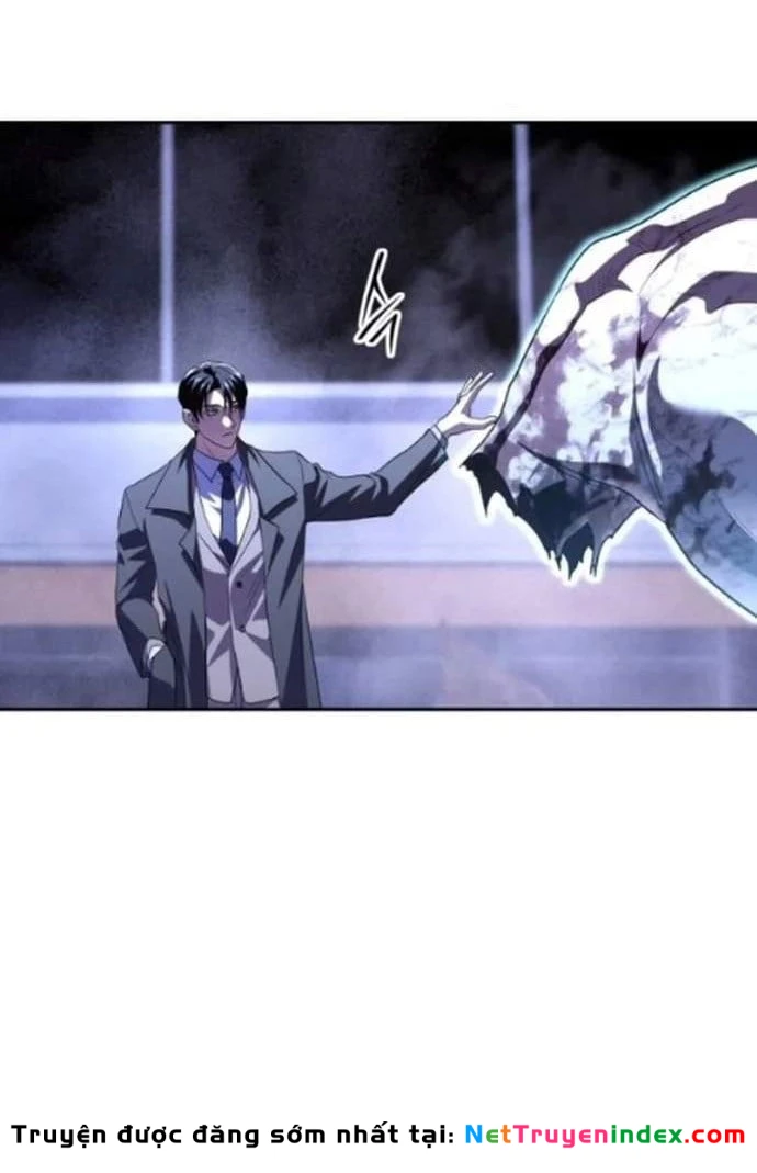 Tanker Hạng C Bất Tử Chapter 51 - 66