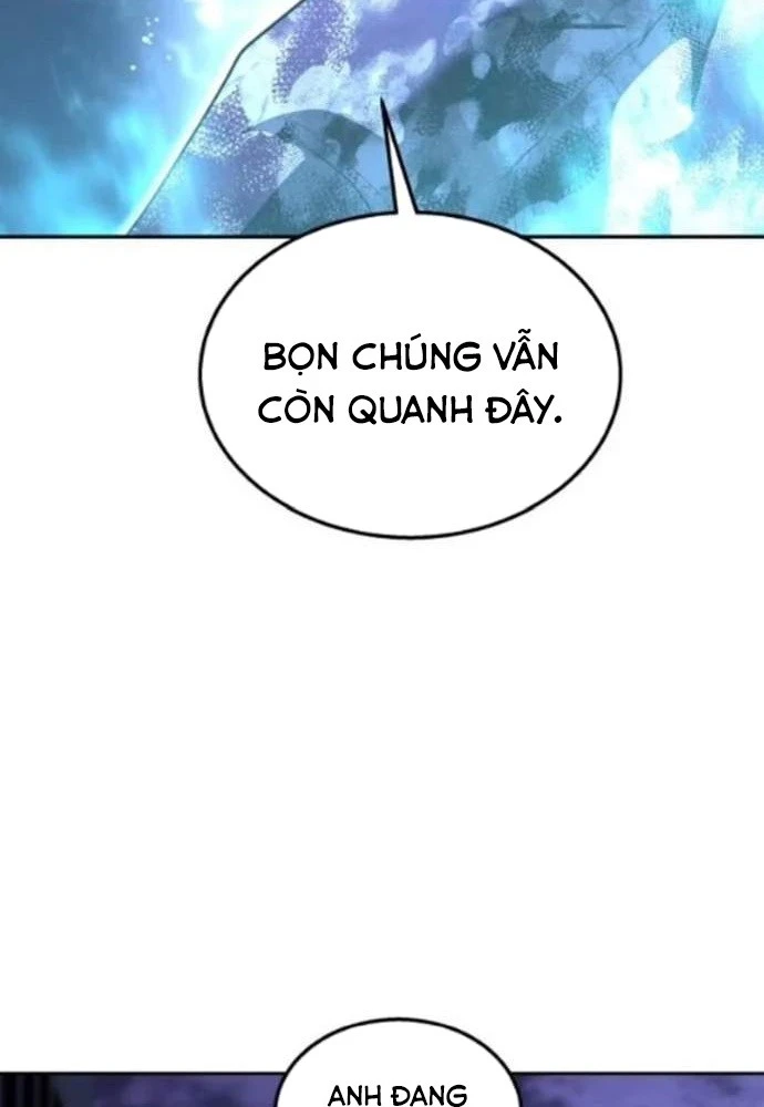 Tanker Hạng C Bất Tử Chapter 51 - 68