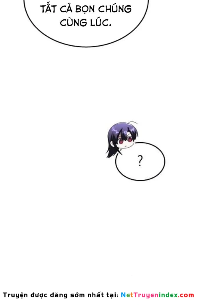 Tanker Hạng C Bất Tử Chapter 51 - 70