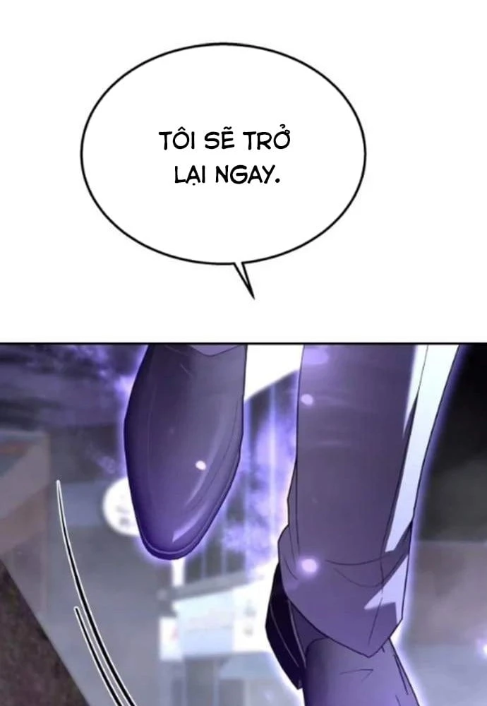 Tanker Hạng C Bất Tử Chapter 51 - 71