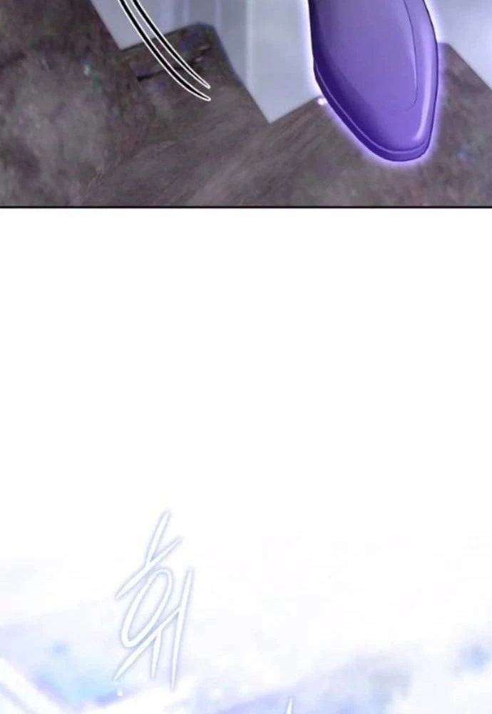 Tanker Hạng C Bất Tử Chapter 51 - 72