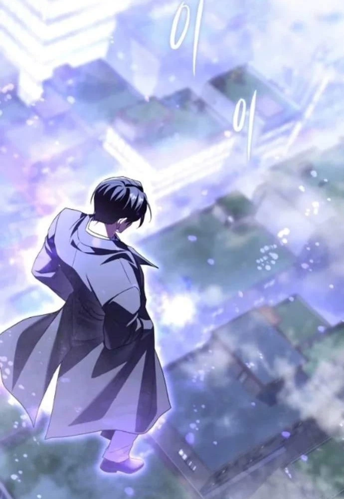 Tanker Hạng C Bất Tử Chapter 51 - 73