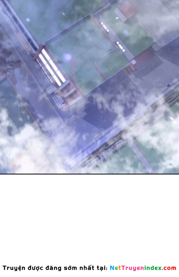 Tanker Hạng C Bất Tử Chapter 51 - 74