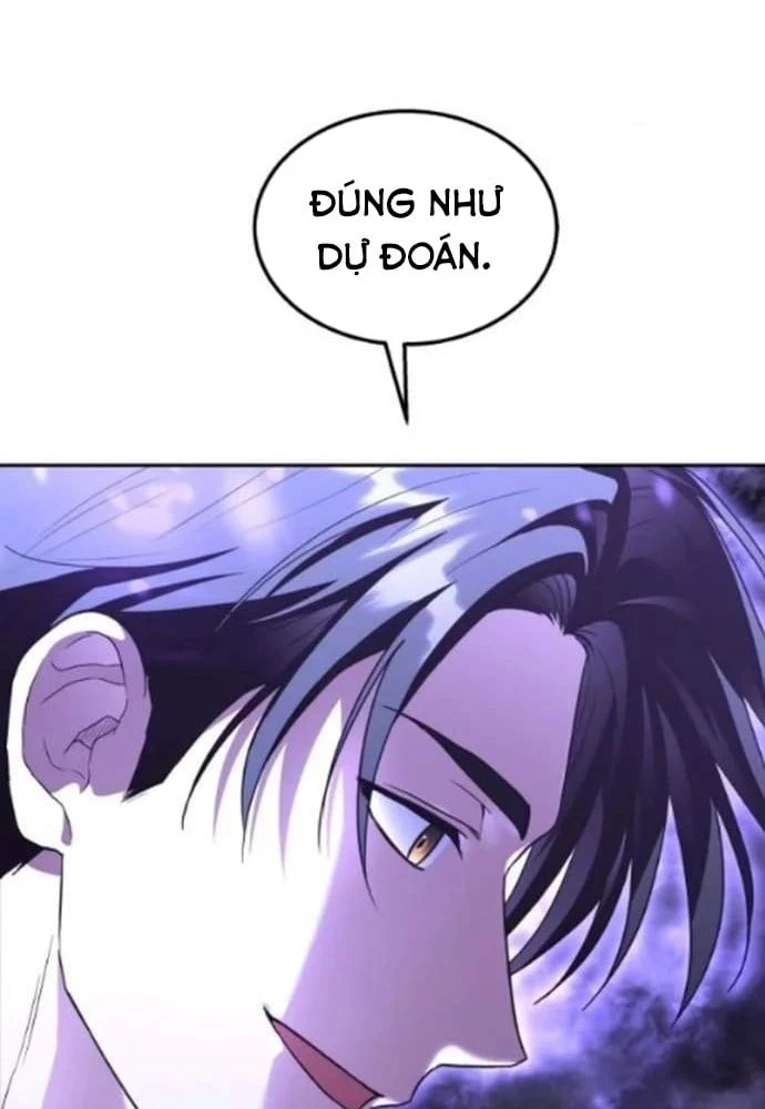 Tanker Hạng C Bất Tử Chapter 51 - 75