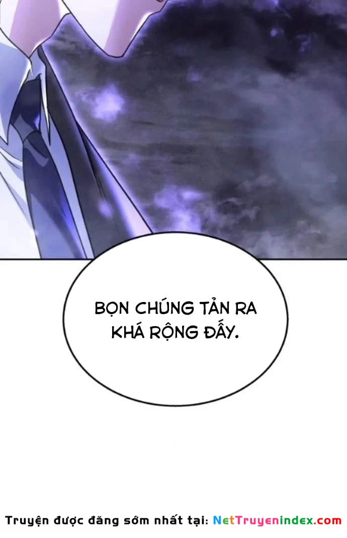 Tanker Hạng C Bất Tử Chapter 51 - 76