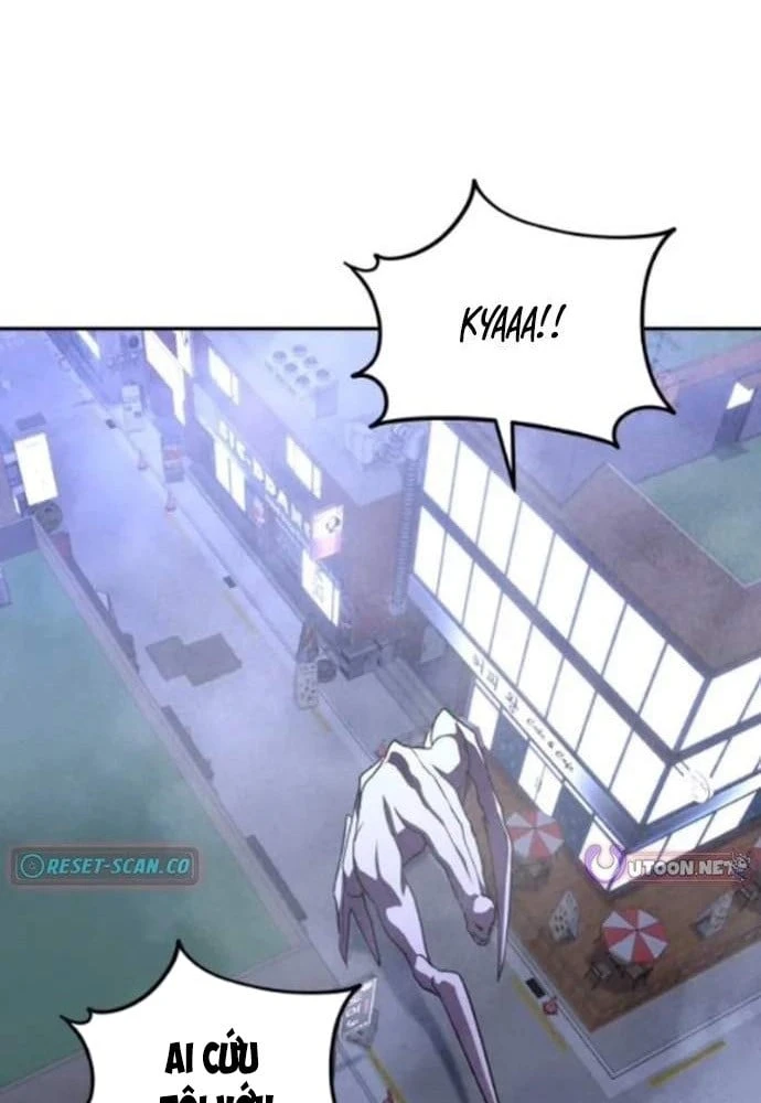 Tanker Hạng C Bất Tử Chapter 51 - 77