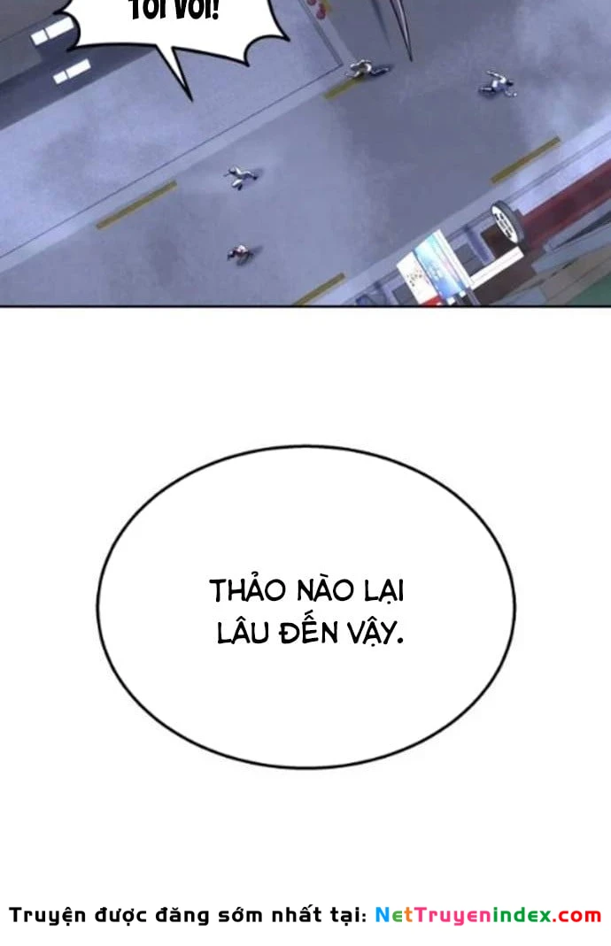 Tanker Hạng C Bất Tử Chapter 51 - 78